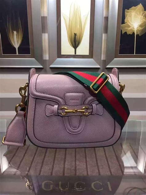 gucci saldiù|gucci online shopping.